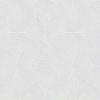 38455-1 tapéta 38455-1 tapéta